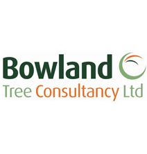 Bowland Tree Consultancy Ltd