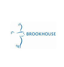Brookhouse