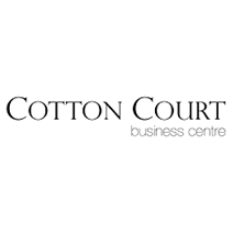 Cotton Court