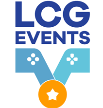LCG Events