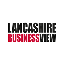 Lancashire Business View