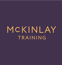 McKinlay Training