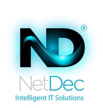 NetDec