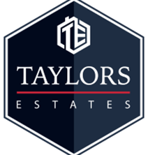 Taylors estates