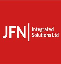 JFN Integrated Solutions Ltd