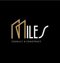 Miles Consult & Construct