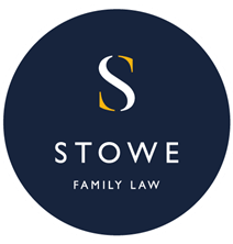 stowe family law llp